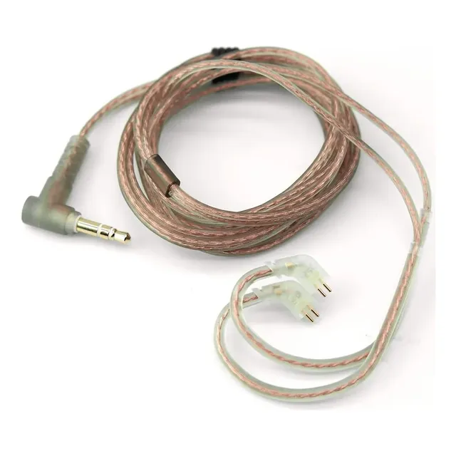 Cable Kz Standar Plano Pin B - 2dm Digital