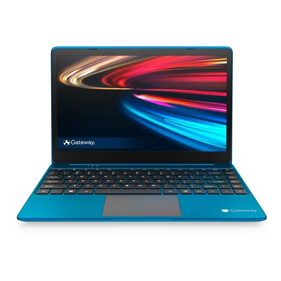 Laptop Acer Gateway Core I5 1135g7 16gb 512gb Windows 10