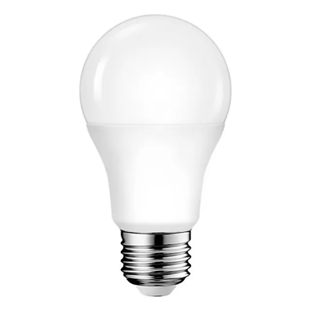 Foco Led Wifi Lb1 Ezviz Blanco Suave 8w 2,4 Ghz