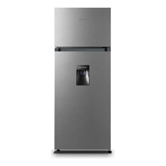 Refrigeradora Hisense 205lt Rd267h