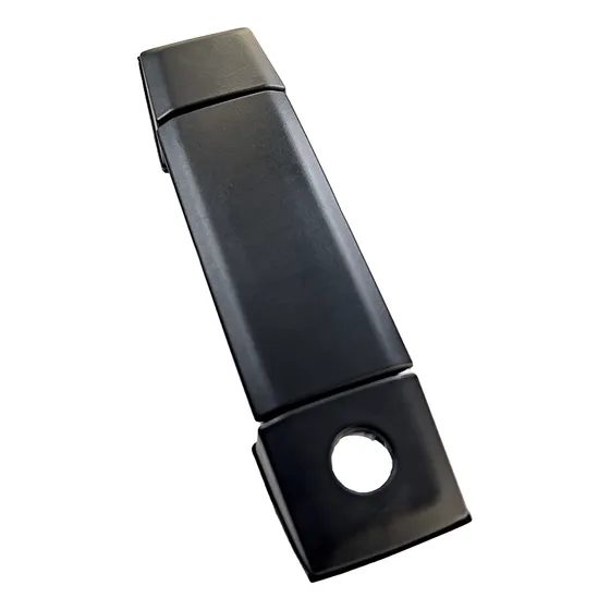 Manija Exterior Corrediza Novaparts Para Pregio