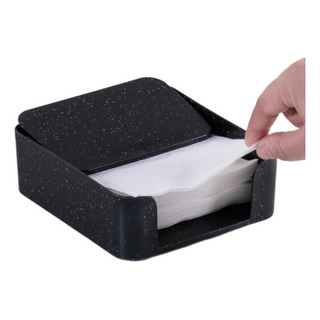 Servilletero Pisa Servilletas Betterware Servilletero Pisa Servilletas Betterware
