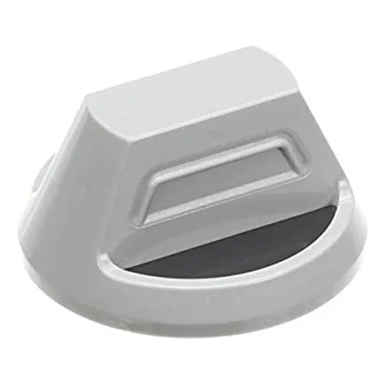 Velocidad De 202133 Reina Lavadorasecadora Combo Assy Tempor