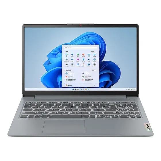 Lenovo Ideapad Slim 3 Core I7 13620h 16gb 1tb 15 Fhd Ips