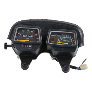 Piezas De Reparación Compatibles Con Velocímetro, Piezas De Reparación Compatibles Con Velocímetro,