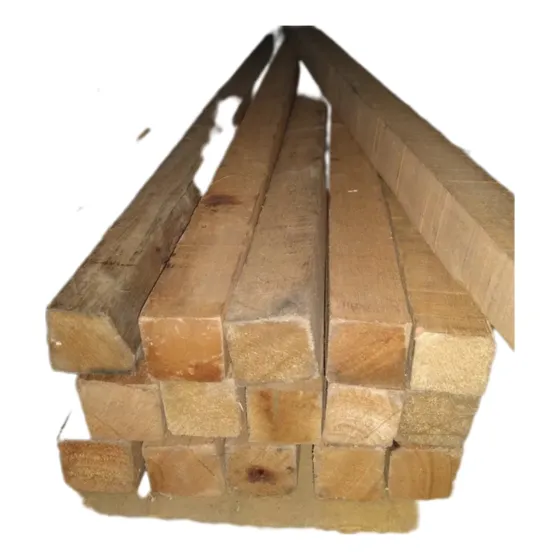 Clavadera 2x2 Alfagia-saligna Grandis 1.83mt X Mayor $ X Ml