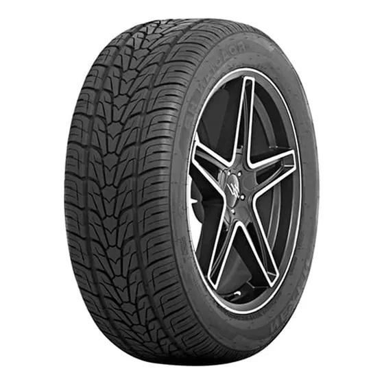 Neumático 265/50r20 Rodian 4x4 Nexen