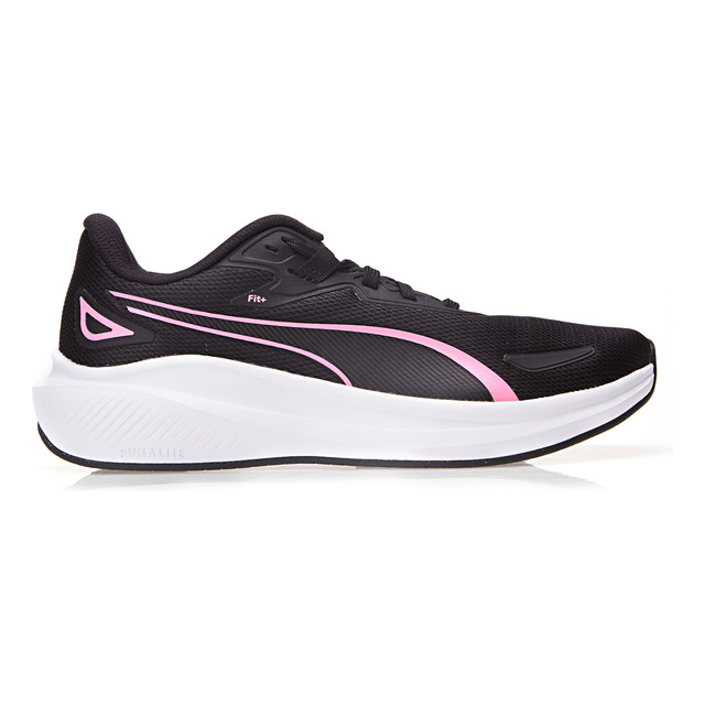 TĂŞnis Feminino Skyrocket Lite Puma TĂŞnis Feminino Skyrocket Lite Puma