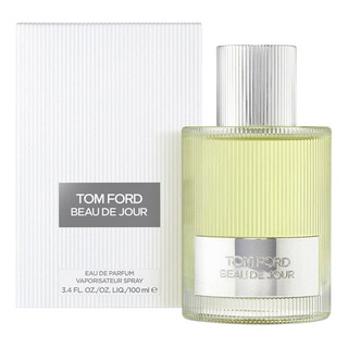 Perfume En Aerosol Beau De Jour De Tom Ford Para Hombre 10 Perfume En Aerosol Beau De Jour De Tom Ford Para Hombre 10