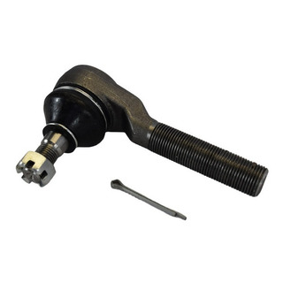 1 Terminal Direccion Para Ford Maverick 1970- 1977 1 Terminal Direccion Para Ford Maverick 1970- 1977