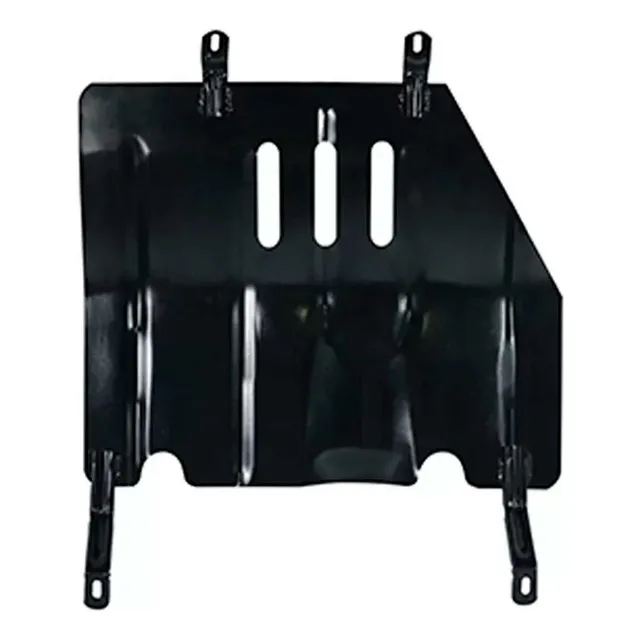 Cubre Protector Carter Ducato Peugeot Bóxer 1998 A 2015