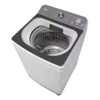 Lavadora De Roupas Philco 14kg Plr14a 127v Lavadora De Roupas Philco 14kg Plr14a 127v