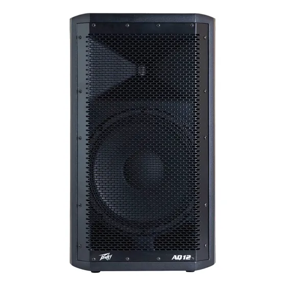 Parlante Activo Peavey Aq 12