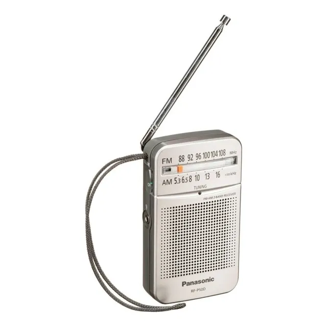 Panasonic Jz2000