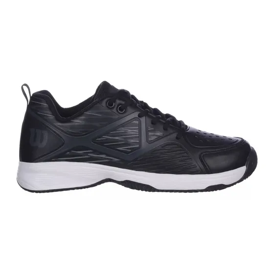 Wilson Slice 2 Clay Hombre Adultos