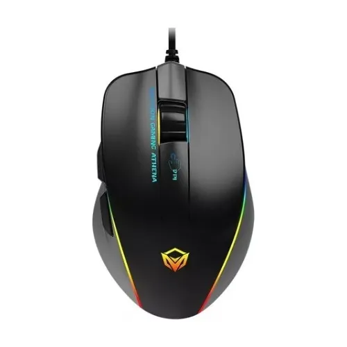 Mouse Gamer Meetion Gm 230