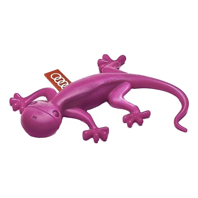 Aromatizante Lagartixa Gecko Audi Original Importado
