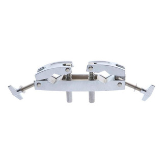 Soporte De Batería De Percusión Drum Rack Clamp Soporte De Soporte De Batería De Percusión Drum Rack Clamp Soporte De