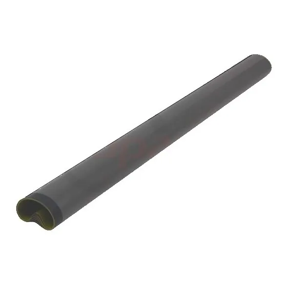 Acetato Fusor Repuesto Para Hp Serie P1010/ P1102/ 1212