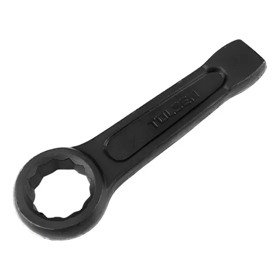 Llave De Golpe Corona 46mm Tolsen