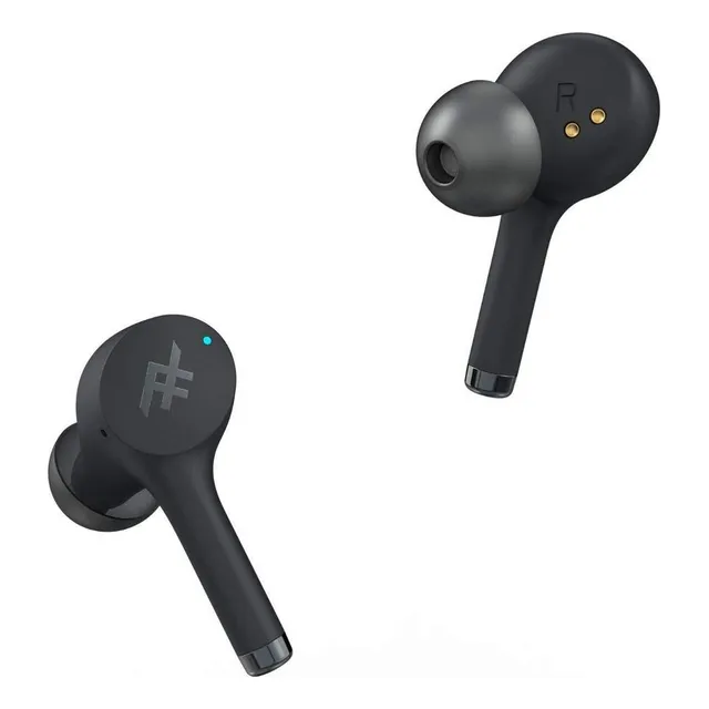 Ifrogz Audífonos Inalámbricos In Ear Airtime Pro Bluetooth