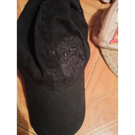 Gorras De Los Leones Del Caracas