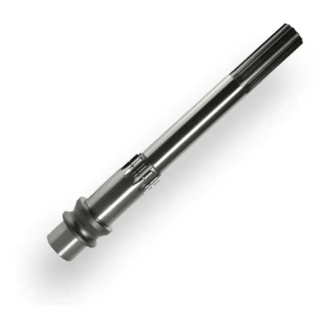 Eixo Principal Caixa Câmbio Trator Valmet 685/785 83305300