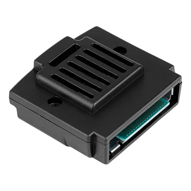 Jumper Pack Compatible Con  N64 (no Es Expansión)