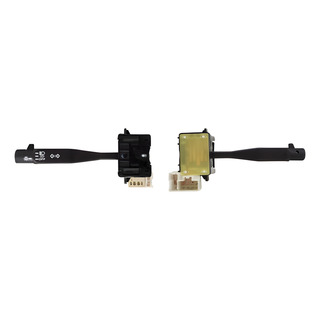 1- Palanca De Direccionales D21 2.4l 4 Cil 1994/2008 Bruck 1- Palanca De Direccionales D21 2.4l 4 Cil 1994/2008 Bruck