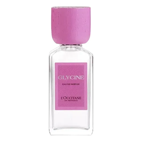Perfume Eau de Parfum L'Occitane Pierre Hermé 86 Champs Mandarina