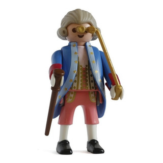 Playmobil Serie 20 Nene Victoriano Aristocratico Frances Playmobil Serie 20 Nene Victoriano Aristocratico Frances