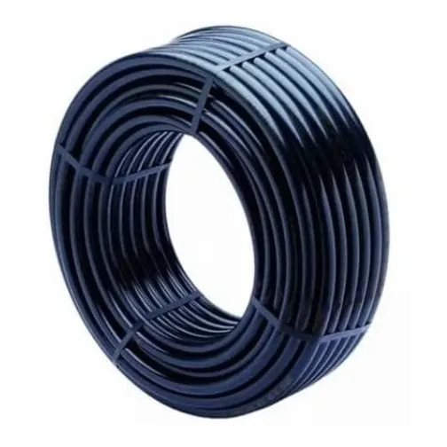 Mangueras De Riego 3 Pulgadas 90 Libras 