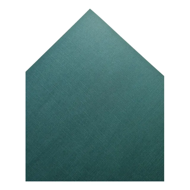 50 Carta Cart Linen Plus, 1 Cara, 205g, Sobres, Invitaciones
