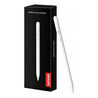 Lápiz Táctil Universal Lenovo Thinkplus Bp16 Original Lápiz Táctil Universal Lenovo Thinkplus Bp16 Original