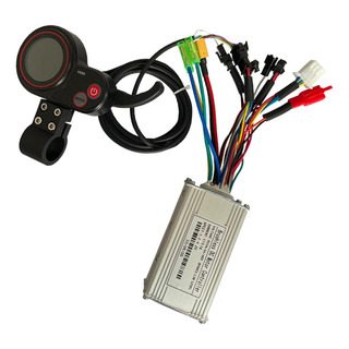 Panel De Controlador Sin Escobillas De Motor A Prueba De Panel De Controlador Sin Escobillas De Motor A Prueba De