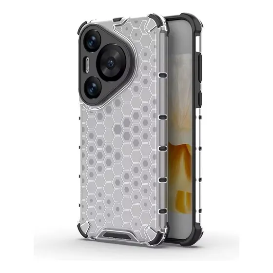 Funda Para Movil