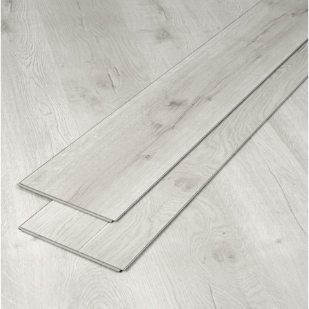Piso Vinilico Spc Alto Transito Click Simil Pino 5mm X Caja Piso Vinilico Spc Alto Transito Click Simil Pino 5mm X Caja