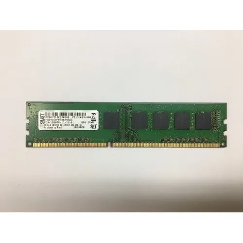 Memoria Ram Desktop Ddr4 8gb 2133mhz Cl15 1,2v Crucial | Frete grátis