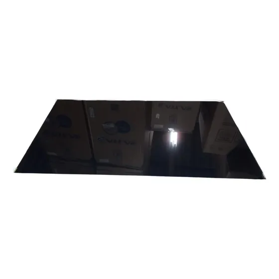 Display Tela De Visualização Tv Eaj65733698 LG Oled 55