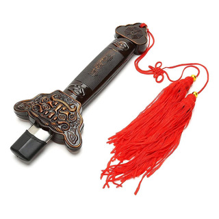 Trick Prop Toy, Espada De Acero Inoxidable, Espada Opaca Par Trick Prop Toy, Espada De Acero Inoxidable, Espada Opaca Par