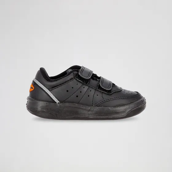 Zapatillas Topper X Forcer By Stock Center