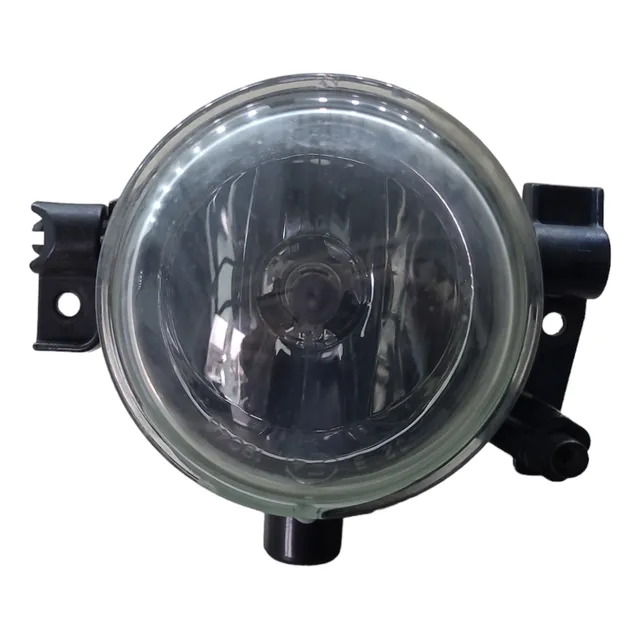 Faro Auxiliar Izquierdo Ford Kuga Mk1 08/12 Original