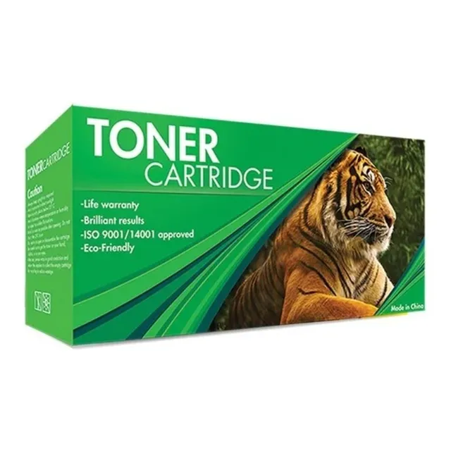 Cartucho Toner Generico Con Chip 248a 48a M15  28w