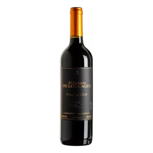 Vinho Tinto Chartreuse Châteauneuf-du-pape 750ml | Parcelamento