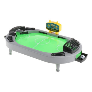 Fútbol Juego Interactivo De Fútbol De Juego De Deporte De Fútbol Juego Interactivo De Fútbol De Juego De Deporte De