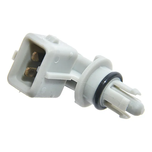 Sensor Temp Aire Admisión Nissan Platina L4 1.6l 02-05