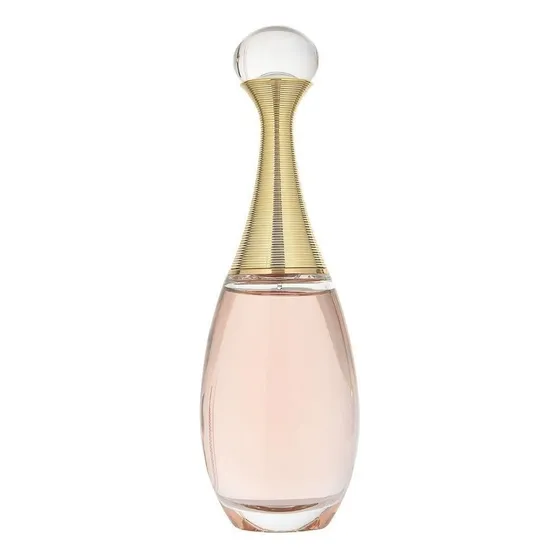 J'adore EDT 100ml para mujer