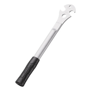 Llave Para Pedales De Bicicleta Llave Para Quitar Pedales De Llave Para Pedales De Bicicleta Llave Para Quitar Pedales De