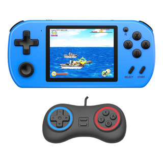 Great Boy Games Jogos Portåteis Para Crianças E Adultos Com 270 30 Great Boy Games Jogos Portåteis Para Crianças E Adultos Com 270 30