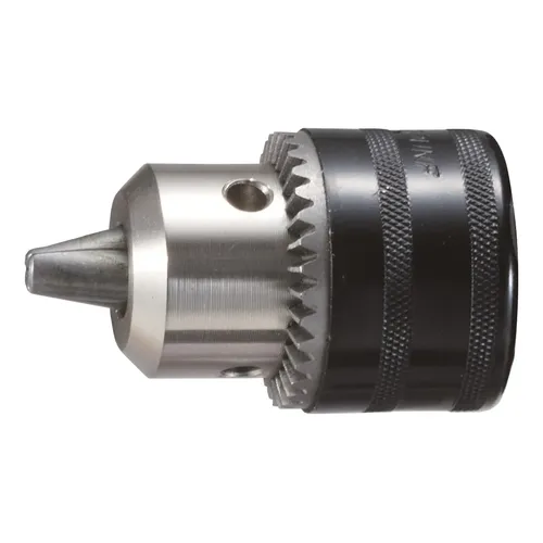 Mandril Para Furadeiras Makita 766016-2 S13 Sem chave | MercadoLivre